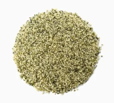 konopné semínko, semínka, konopí, svět plodů