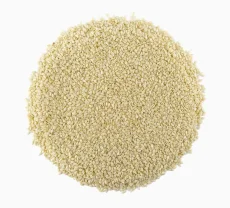 sezam, sezam loupaný, semínka, svět plodů