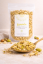 Granola / Konopná s Pistácií a Mandlemi - Množství: 200 g