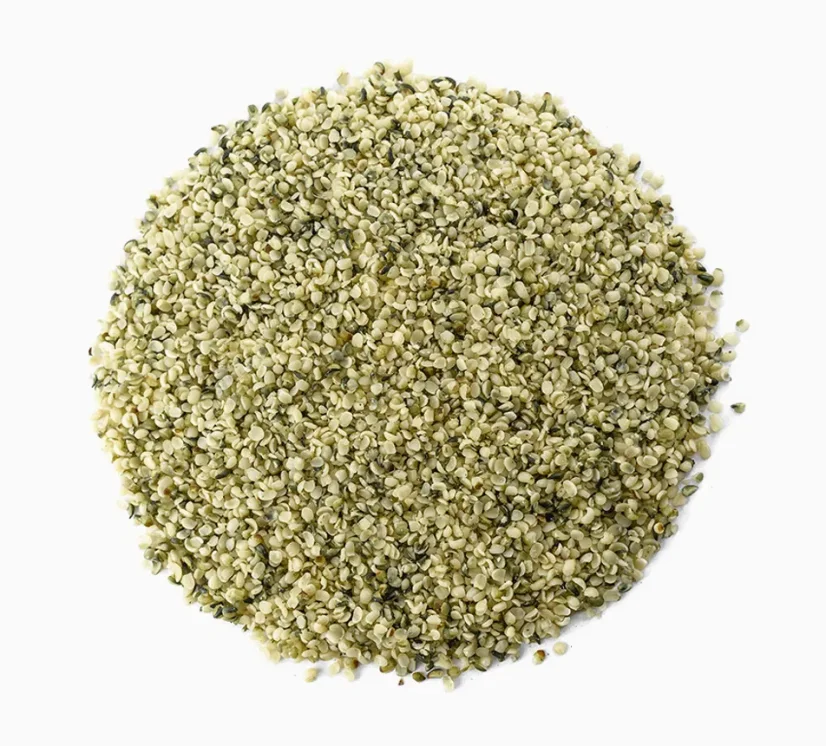 konopné semínko, semínka, konopí, svět plodů