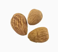 mandle, neloupané, ořechy, oříšky, zdravé tuky, svět plodů, 