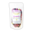 Granola / Maliny & Čokoláda - Množství: 200 g