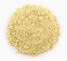 mandlová mouka, mouka, mouka bezlepku, svět plodů