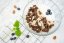 Granola / Kakao & Mandle