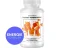 magnesium, hořčík, doplňky stravy, energie, proti únavě, brainmax