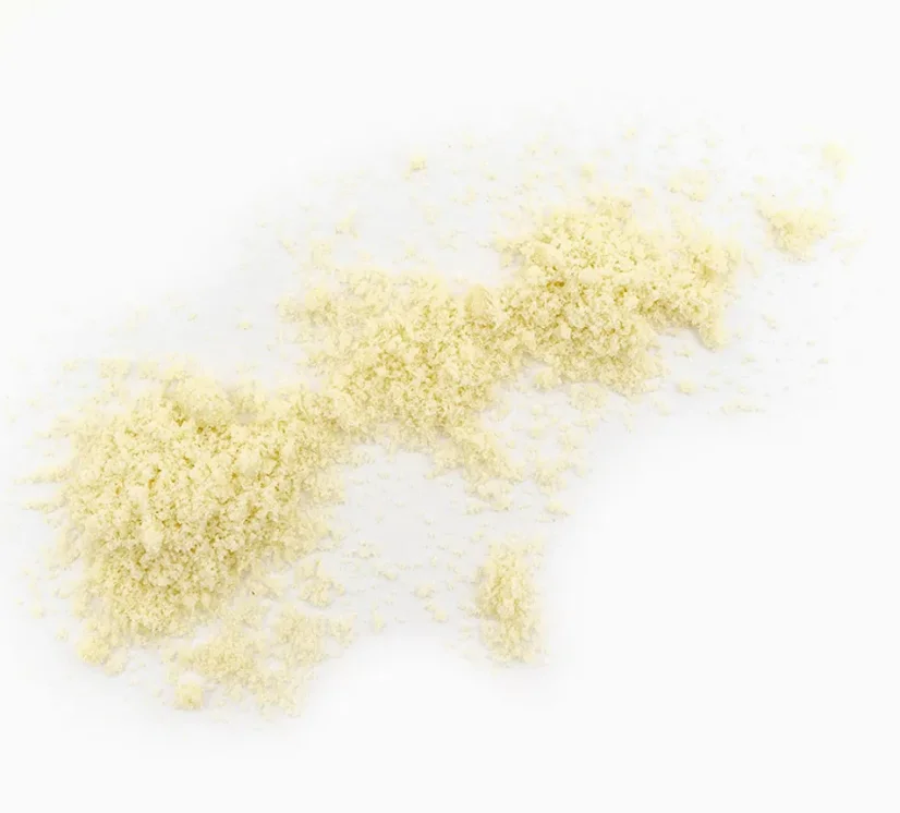 mandlová mouka, mouka, mouka bezlepku, svět plodů