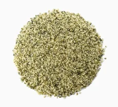 konopné semínko, semínka, konopí, svět plodů