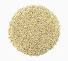 sezam, sezam loupaný, semínka, svět plodů sezam, sezam loupaný, semínka, svět plodů