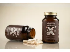 Doplňky stravy, probiotika, mikrobiom, střeva, brainmax Doplňky stravy, probiotika, mikrobiom, střeva, brainmax