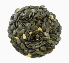 dýně, dýňová semínka, semínka, svět plodů, 