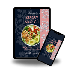 e book