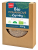 BIO Pohankové lupínky 200 g
