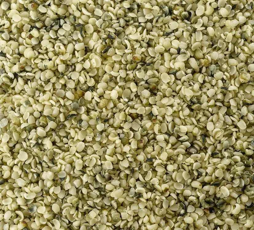 konopné semínko, semínka, konopí, svět plodů