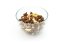 Granola / Kakao & Mandle