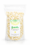 Balíček Granol 5 + 1 Granola ZDARMA - Velikost: 6 x 500g
