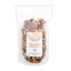 Granola / Pekan & Jablko