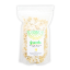 Granola / Kokos & Makadam s Pistáciemi - Množství: 200 g