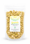 Balíček Granol 5 + 1 Granola ZDARMA - Velikost: 6 x 500g