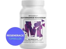 magnesium, hořčík, doplňky stravy, energie, proti únavě, brainmax