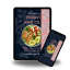 e book
