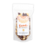 Granola / Kakao & Mandle