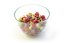 Granola / Maliny & Čokoláda - Množství: 200 g