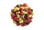Granola / Maliny & Čokoláda - Množství: 200 g