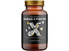 omega 3 mastné kyseliny, omega 3, zdravé tuky, doplňky stravy, brainmax omega 3 mastné kyseliny, omega 3, zdravé tuky, doplňky stravy, brainmax