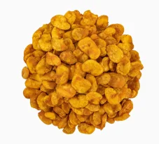 fazole, fazolové chipsy, čipsy, křupavé, svět plodů, zdravé mlsání, zdravá svačina fazole, fazolové chipsy, čipsy, křupavé, svět plodů, zdravé mlsání, zdravá svačina