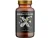 omega 3 mastné kyseliny, omega 3, zdravé tuky, doplňky stravy, brainmax