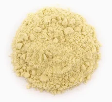 mandlová mouka, mouka, mouka bezlepku, svět plodů