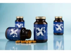 vitamín K2, vitamín D3, doplňky stravy, Brainmax,